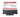 Toner Pantum TL-5120x BP5100dn/BP5100dw/BM5100adn/BM5100adw/BM5100fdn/BM5100fdw 15000str.