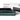 Toner Pantum PD-219 P2509/P2509w/M6509nw 1600str.