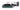 Toner Pantum PD-219 P2509/P2509w/M6509nw 1600str.