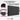 Interaktivna tabla 65 Viewsonic IFP6550-5
