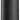 Olovka za interaktivne table Viewsonic VB-PEN-006