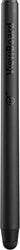 Olovka za interaktivne table Viewsonic VB-PEN-006