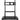 Postolje za interaktivnu tablu Viewsonic VB-STND-001-2C
