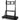 Postolje za interaktivnu tablu Viewsonic VB-STND-001-2C