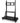 Postolje za interaktivnu tablu Viewsonic VB-STND-001-2C