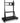 Postolje za interaktivnu tablu Viewsonic VB-STND-001-2C