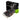 Grafička karta Biostar GTX 1660 TI 6GB DDR6 192bit DVI/HDMI/DP