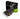Grafička karta Biostar GTX 1660 TI 6GB DDR6 192bit DVI/HDMI/DP