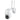 IP Wi-fi kamera WFIP-4024 4.0MP, 3,6mm