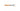 SFTP kabl kat. 7 Digitus DK-1743-VH-5 - Pixel Shop