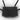 Wireless Router Tenda AC6 V5 DualBand 300-867Mbps/ext4x5dBi/1WAN/3LAN/Repeater - Pixel Shop