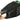 GEMBIRD Konektor za video nadzor CON-RCA01F RCA konektor (cinc) - Pixel Shop