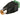 GEMBIRD Konektor za video nadzor CON-RCA01F RCA konektor (cinc) - Pixel Shop