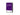 Hard disk 4TB SATA3 Western Digital Caviar 64MB WD43PURZ Purple