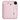 Fotoaparat FUJIFILM Instax Mini 12 Blossom Pink