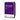 Hard disk 2TB SATA3 Western Digital Caviar 64MB WD23PURZ Purple