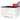 Laserski štampač Pantum BP5100dw 1200dpi/1.2GHz/512MB/40ppm/USB 2.0/duplex/LAN/WiFi/NFC