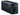 UPS APC 950VA BX950MI-GR