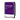 Hard disk 1TB  SATA3 Western Digital WD11PURZ Purple