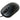 Miš Genius DX-110 USB 1000dpi, crni - optički - Pixel Shop