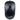 Miš Genius DX-110 USB 1000dpi, crni - optički - Pixel Shop