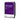 Hard disk 6TB SATA6 Western Digital Caviar 256MB WD64PURZ Purple