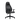 Gaming stolica Gamdias Zelus E4 Weave sivo/crna
