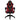 Gaming stolica Gamdias Zelus E2 crno/crvena