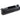 Toner CF283A Printermayin M201n/M125a/M125nw/M127fn/M127fw/M225dn/M225dw 1500str