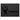 SSD 2.5 SATA3 960GB Kingston SA400S37/960G
