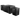Zvučnici Genius SW-2.1 350 Crni - Pixel Shop