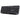 Tastatura Genius KB-118 II USB YU