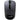 Bežični miš Genius NX-7015 1600dpi,Crni optički - Pixel Shop