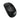 Bežični miš Genius NX-7015 1600dpi,Crni optički - Pixel Shop