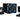 Gaming zvučnici Genius SW-G2.1 1000 26W - Pixel Shop