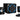 Gaming zvučnici Genius SW-G 2.1 1200 - Pixel Shop