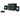 Gaming zvučnici Genius SW-G 2.1 1200 - Pixel Shop