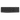 Tastatura Genius KB-117 US, crna
