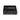 HDMI spliter 1/2 1080P 3D V1.4 aktivni HDS-K102