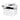 MFP Laser Pantum M7100dw štampač/skener/kopir/ADF/33ppm/1200dpi/256MB/dup/LAN/WiFi/NFC TL-410/DL-410