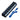 USB Hub 7 port Kettz KT-HUSB.74 3.0 Tip A Crni