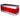 Drum Retech Lexmark 50F0Z00 MS/MX/310/410/510/610