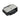Aparat za vafle FS-6211 - Pixel Shop