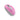 Genius DX-Mini USB roze miš - Pixel Shop