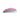 Genius DX-Mini USB roze miš - Pixel Shop