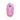 Genius DX-Mini USB roze miš - Pixel Shop