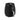 Friteza bez ulja FS-603B - Pixel Shop