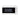 Mikrotalasna rerna FS-900W - Pixel Shop