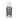 Nutri Practic - Pixel Shop