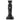Trimer višenamenski FS-6390 - Pixel Shop